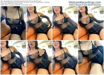 stripchat-dulcelenns-05-13-2024-18-30-42