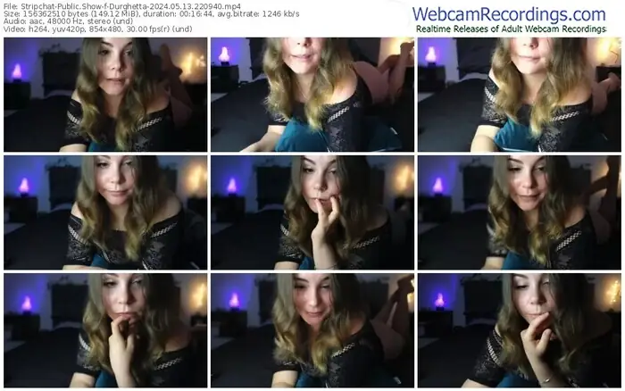 stripchat-durghetta-05-13-2024-22-09-40