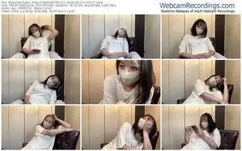 stripchat-eeennoon1111-05-13-2024-12-51-47