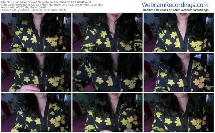 stripchat-elegantementee-05-13-2024-19-01-48