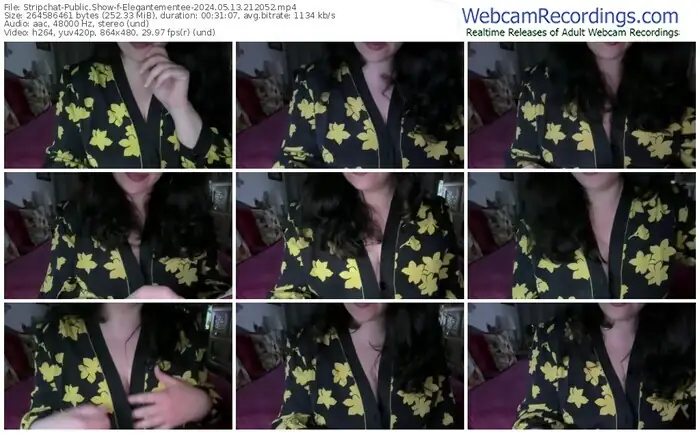 stripchat-elegantementee-05-13-2024-21-20-52