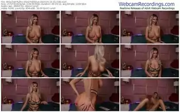 stripchat-elliblue-05-13-2024-01-13-26