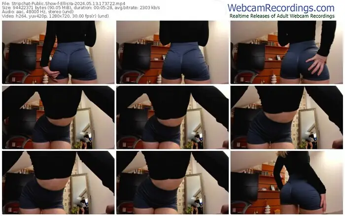 stripchat-ellisya-05-13-2024-17-37-22