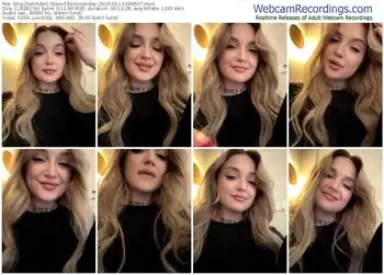 stripchat-emilyholiday-05-13-2024-08-05-07