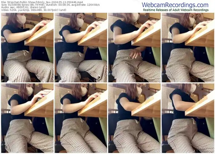 stripchat-emily_9xx-05-13-2024-05-04-46