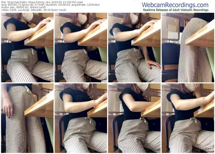 stripchat-emily_9xx-05-13-2024-05-15-57