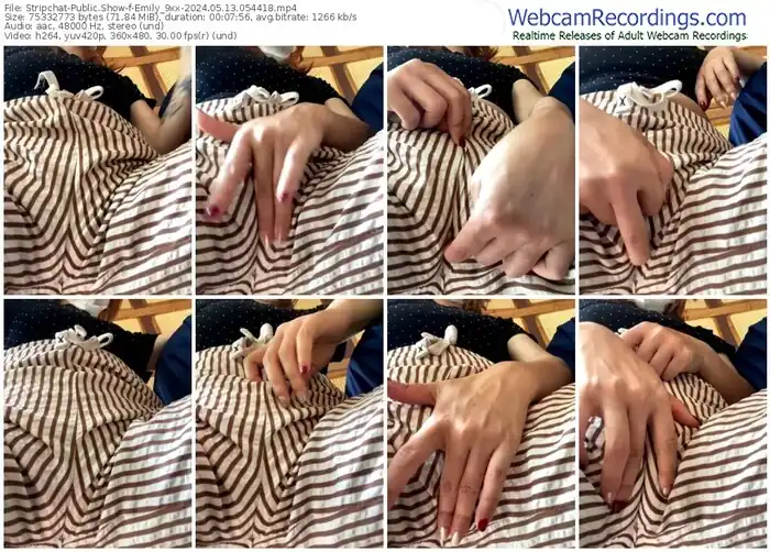 stripchat-emily_9xx-05-13-2024-05-44-18