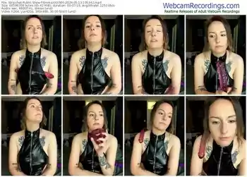 stripchat-emmaxxx666-05-13-2024-10-53-42