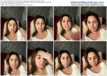 stripchat-emma_roqueen-05-13-2024-20-26-16