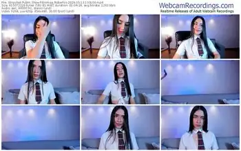 stripchat-emmaa_robertss-05-13-2024-13-31-06