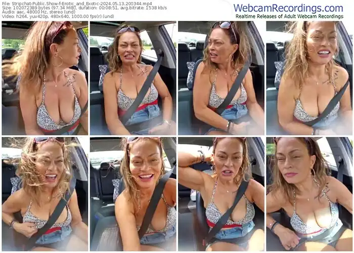 stripchat-erotic_and_exotic-05-13-2024-20-03-44