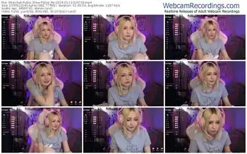 stripchat-evie_ro-05-13-2024-02-07-29