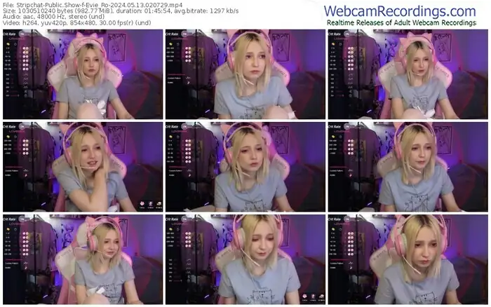 stripchat-evie_ro-05-13-2024-02-07-29