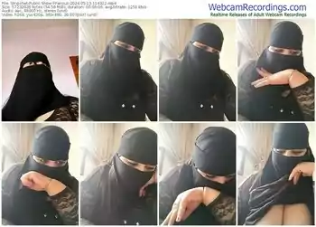 stripchat-fairouz-05-13-2024-11-43-22