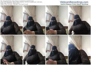 stripchat-fairouz-05-13-2024-15-07-28