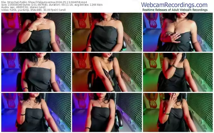 stripchat-falguniverma-05-13-2024-06-40-58