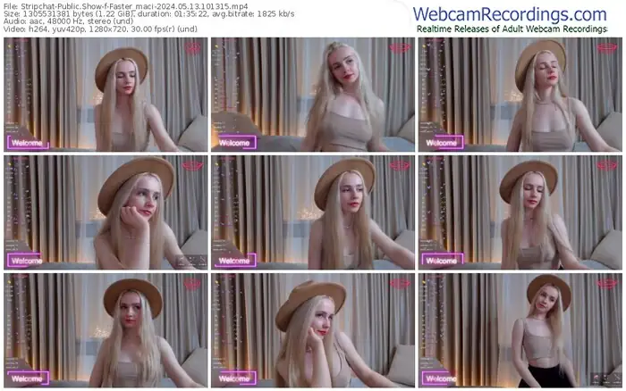 stripchat-faster_maci-05-13-2024-10-13-15