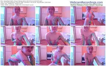 stripchat-fera1_berry-05-13-2024-10-24-28