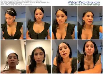 stripchat-ferrarifrench-05-13-2024-19-24-03