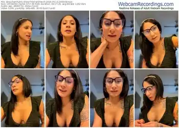 stripchat-ferrarifrench-05-13-2024-20-09-48