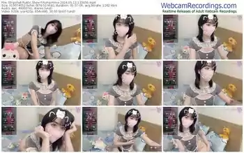 stripchat-fiona-hime-05-13-2024-13-30-56