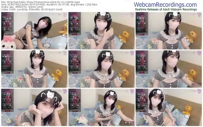 stripchat-fiona-hime-05-13-2024-13-30-56