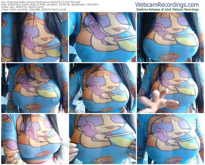 stripchat-fruttsylove-05-13-2024-19-27-58