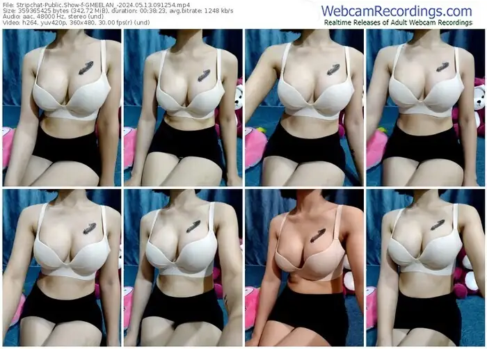 stripchat-gmeelan_-05-13-2024-09-12-54