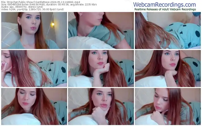 stripchat-gentlerossi-05-13-2024-16-48-41