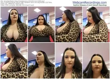 stripchat-georgialerox-05-13-2024-11-36-09