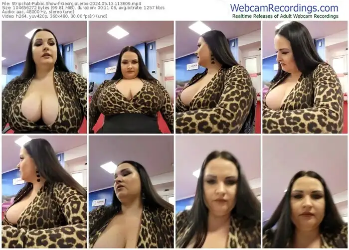 stripchat-georgialerox-05-13-2024-11-36-09