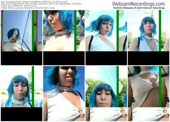 stripchat-gerallfoxxx-05-13-2024-12-51-12