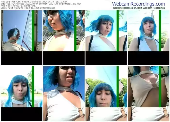 stripchat-gerallfoxxx-05-13-2024-12-51-12