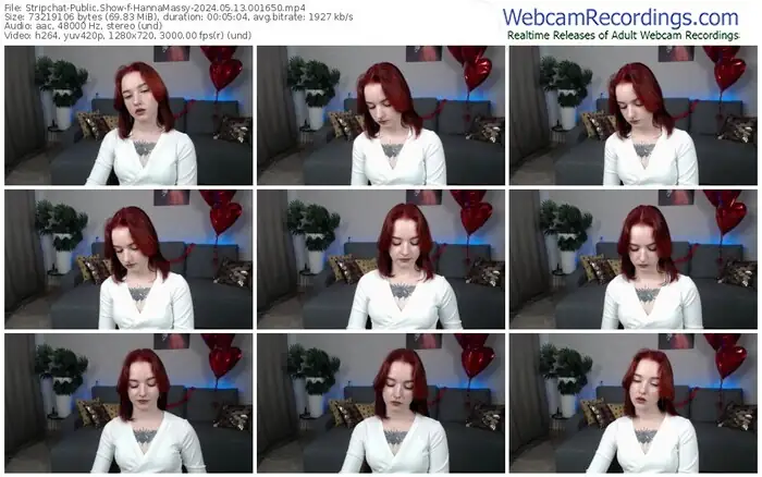 stripchat-hannamassy-05-13-2024-00-16-50