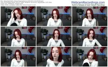 stripchat-hannamassy-05-13-2024-01-25-28