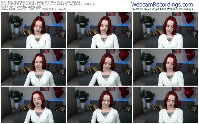 stripchat-hannamassy-05-13-2024-04-09-30