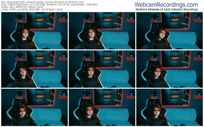 stripchat-harley_quinsy-05-13-2024-00-35-31