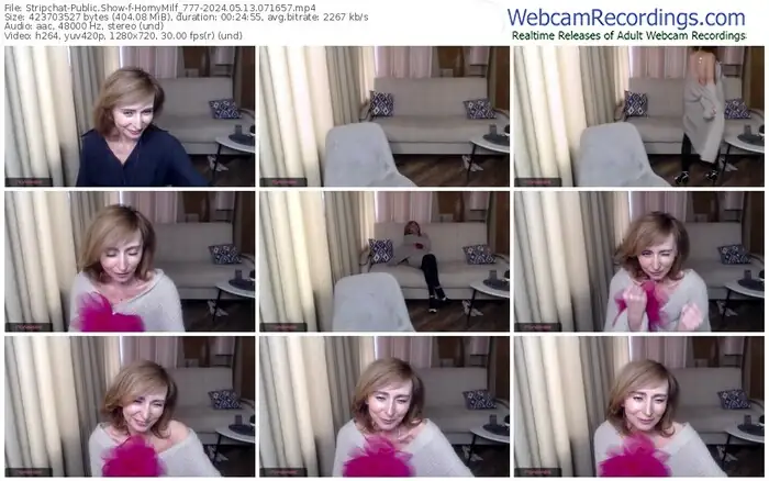 stripchat-hornymilf_777-05-13-2024-07-16-57