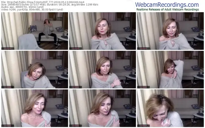 stripchat-hornymilf_777-05-13-2024-08-16-46