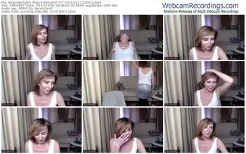 stripchat-hornymilf_777-05-13-2024-12-06-32