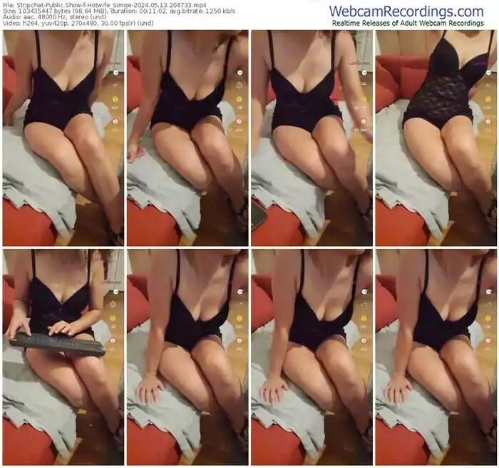 stripchat-hotwife_simge-05-13-2024-20-47-33