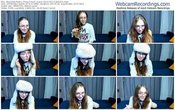 stripchat-hunt_wave-05-13-2024-00-42-16