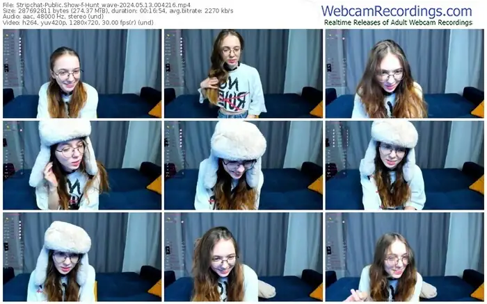 stripchat-hunt_wave-05-13-2024-00-42-16