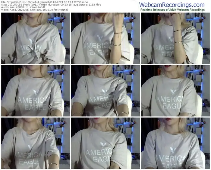 stripchat-huyenanh2110-05-13-2024-17-26-58