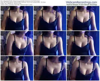 stripchat-inayatsingh-05-13-2024-11-52-15