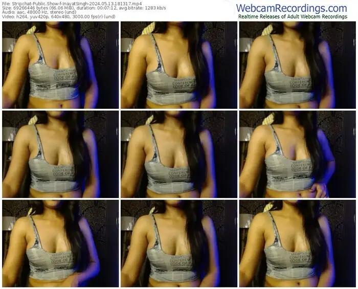 stripchat-inayatsingh-05-13-2024-18-13-17