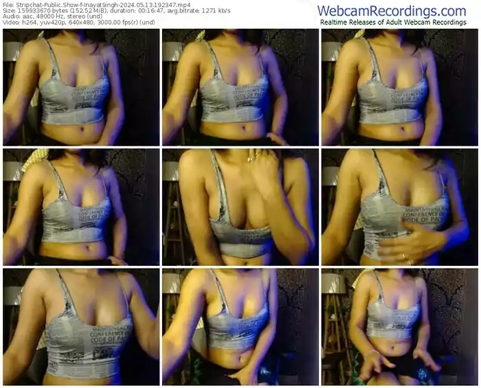 stripchat-inayatsingh-05-13-2024-19-23-47
