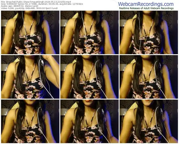 stripchat-inayatsingh-05-13-2024-21-02-50