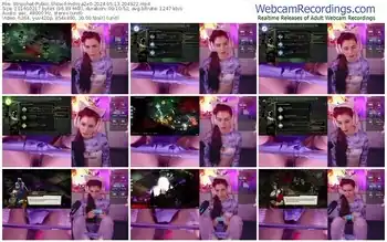 stripchat-indriya2x0-05-13-2024-20-49-22