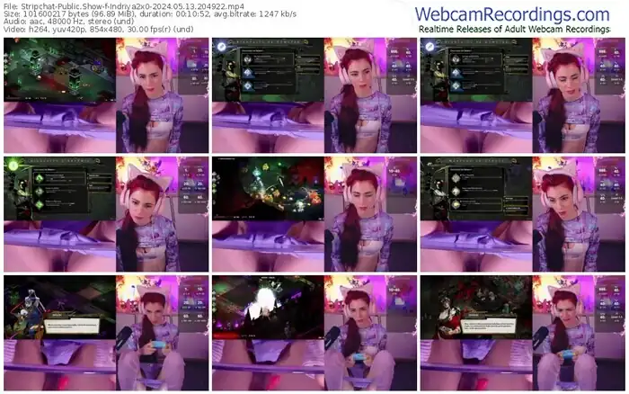 stripchat-indriya2x0-05-13-2024-20-49-22